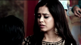 Yeh Hai Chahatein - 28th August 2024